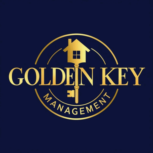 Golden Key Management